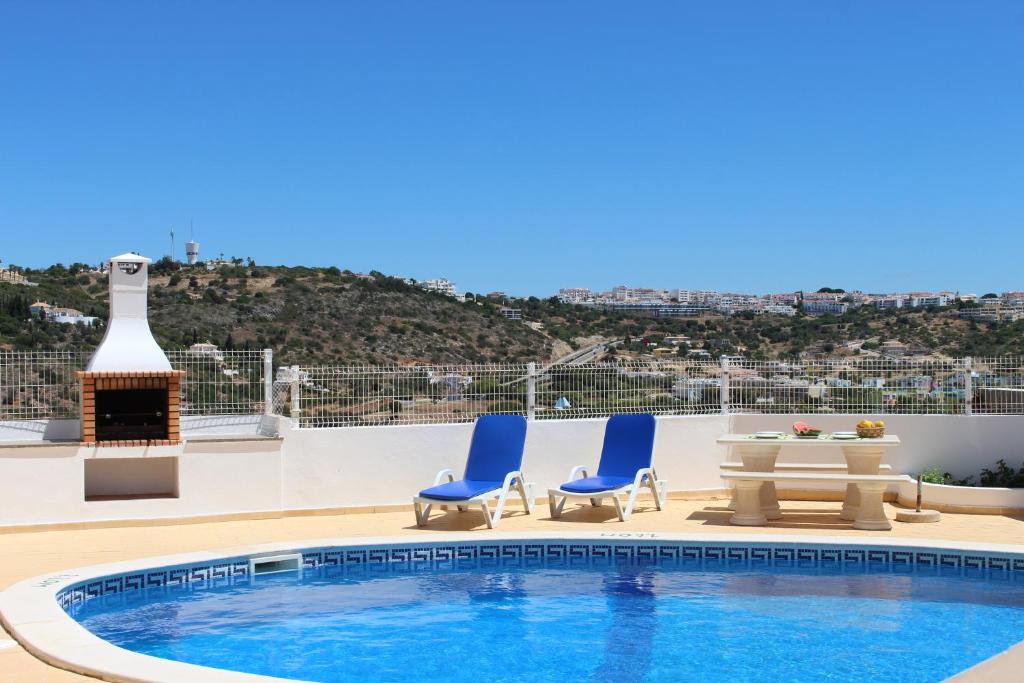Villa Sunny photo 1