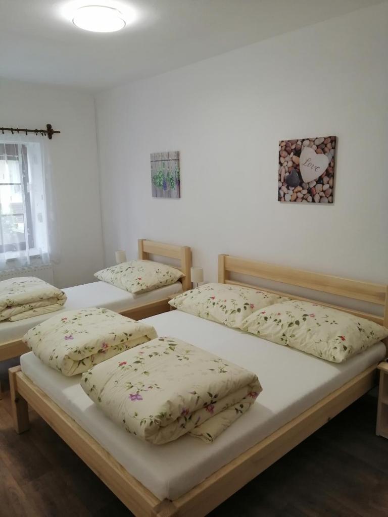 Apartmány 62 photo 3