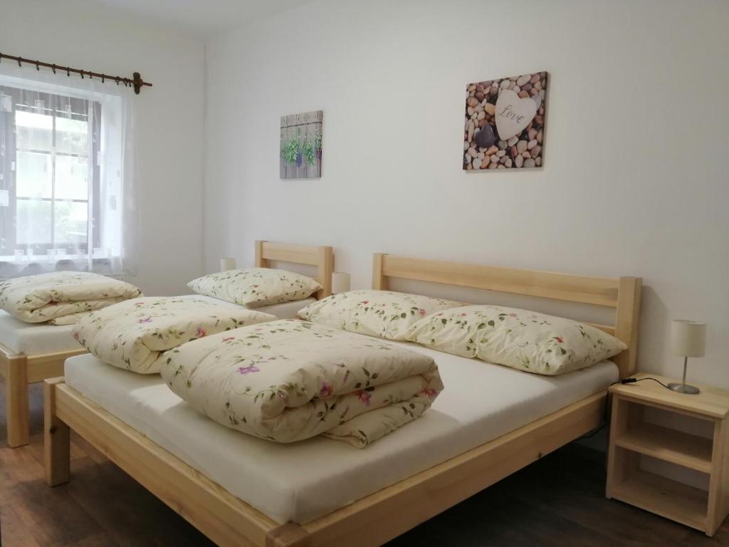 Apartmány 62 photo 2