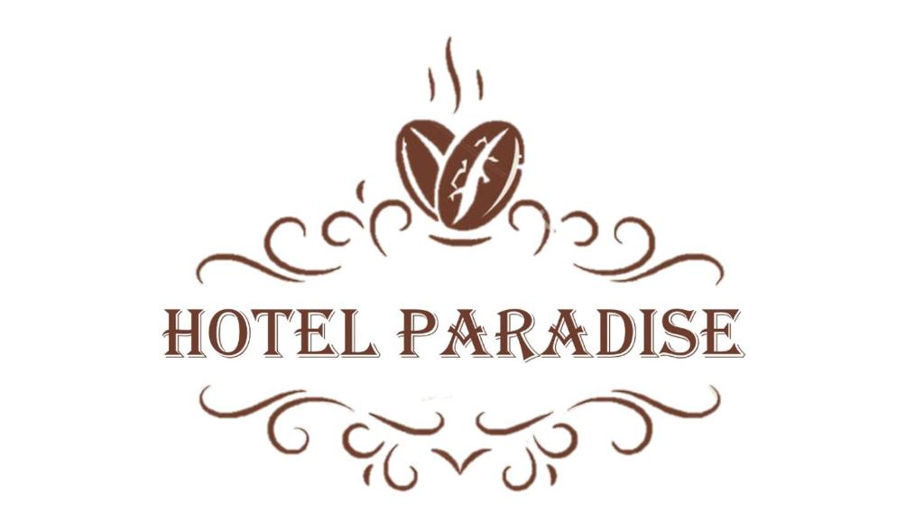 Hotel paradise del cafe photo 3