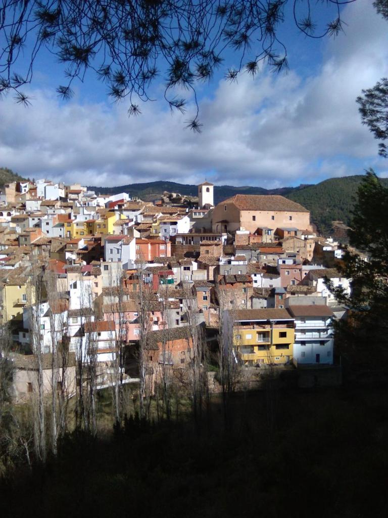 Los Gavilanes photo 4