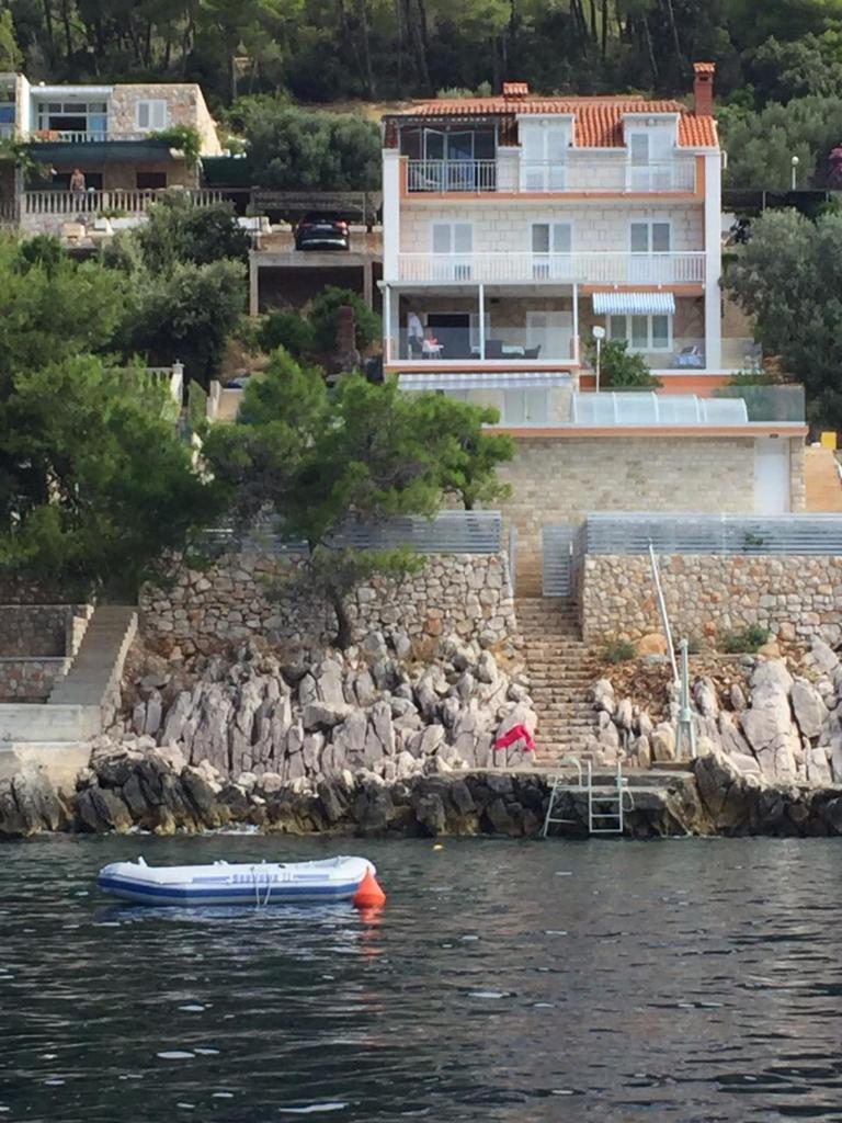 Villa Desiree photo 2