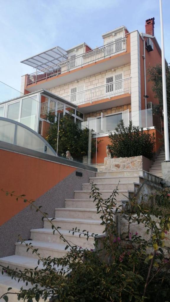 Villa Desiree photo 4