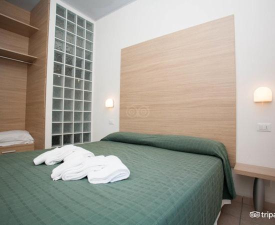 Salento Villaggio Turistico Residenza Torre Rinalda photo 3