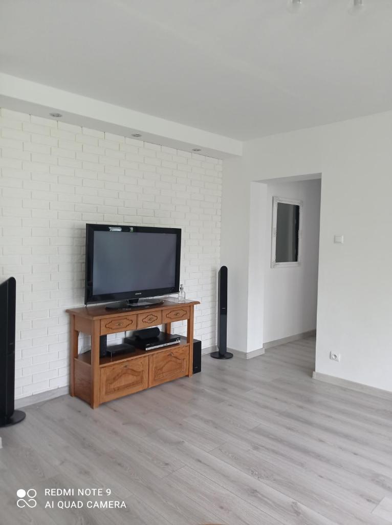 Apartament Blisko Zamku photo 2
