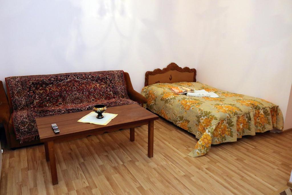 Vanand Guest House photo 3