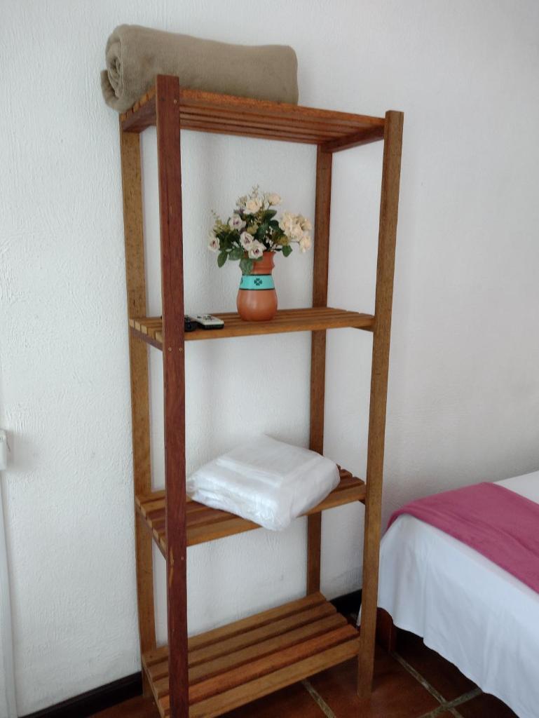 Recanto das Pedras photo 1