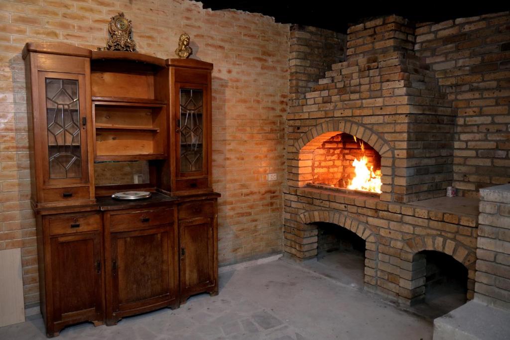 Vanand Guest House photo 2