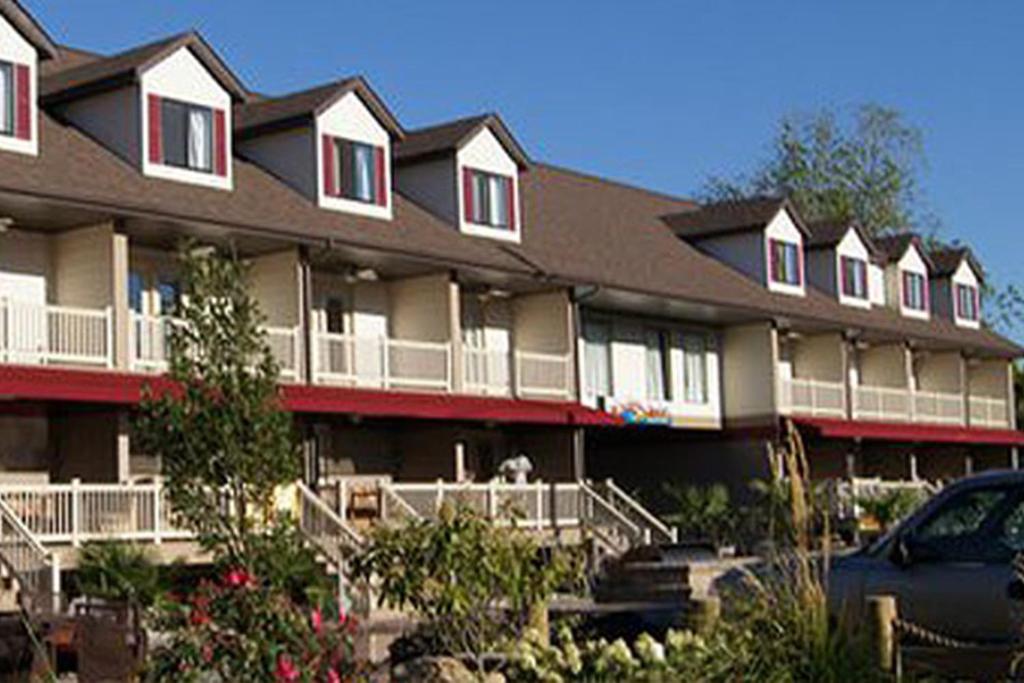 Put-in-Bay Resort & Conference Center photo 3