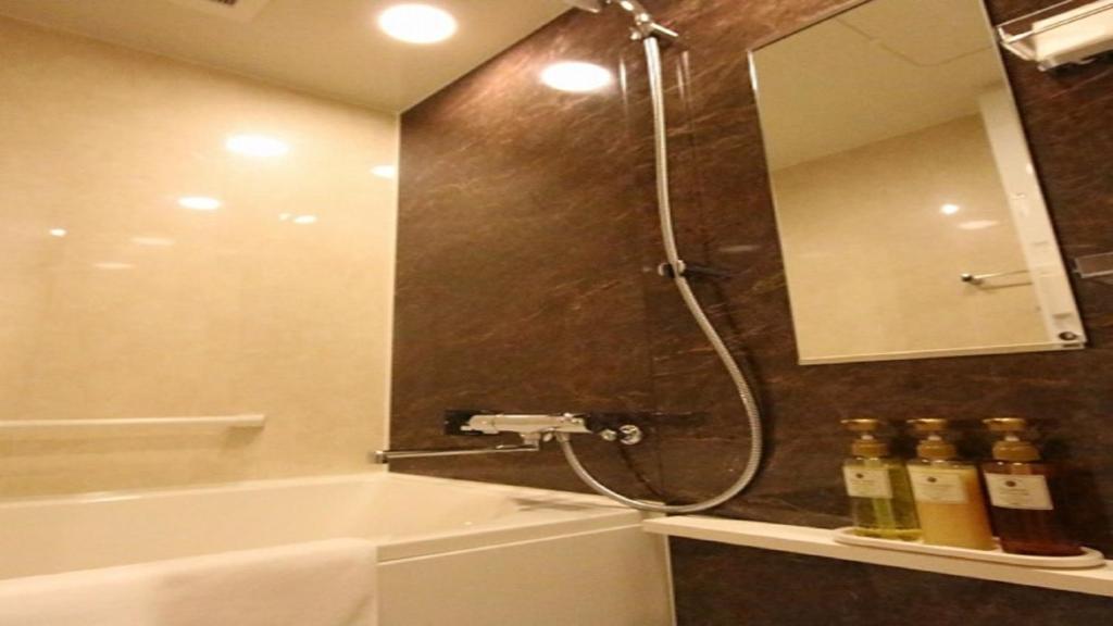Hotel New Gaea Yanagawa photo 4