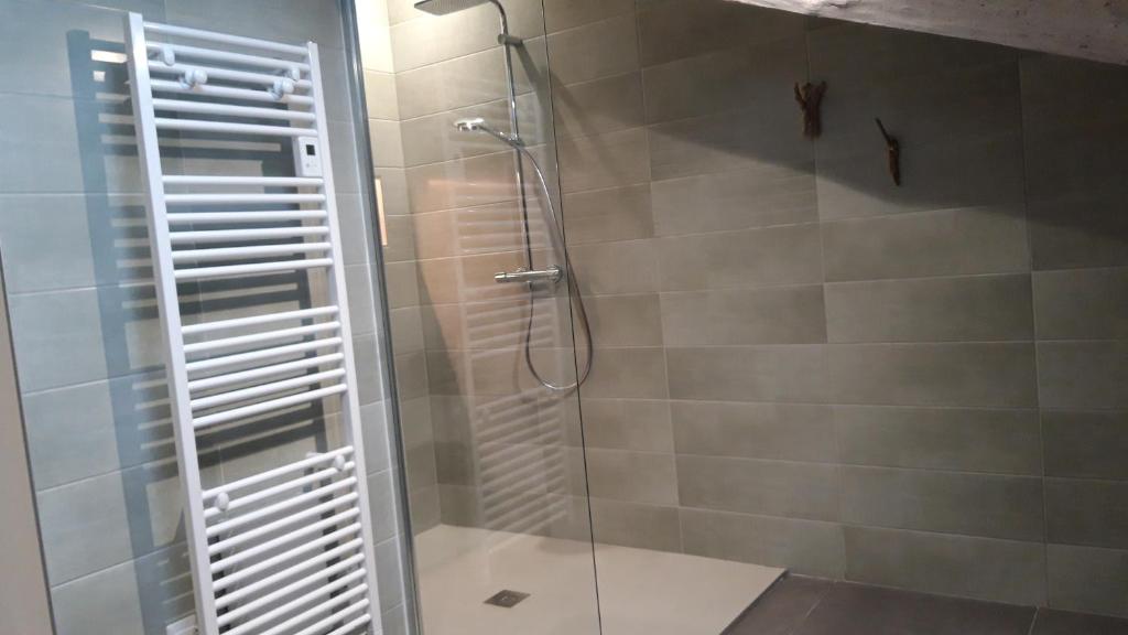 Les Chambres de Lili photo 3