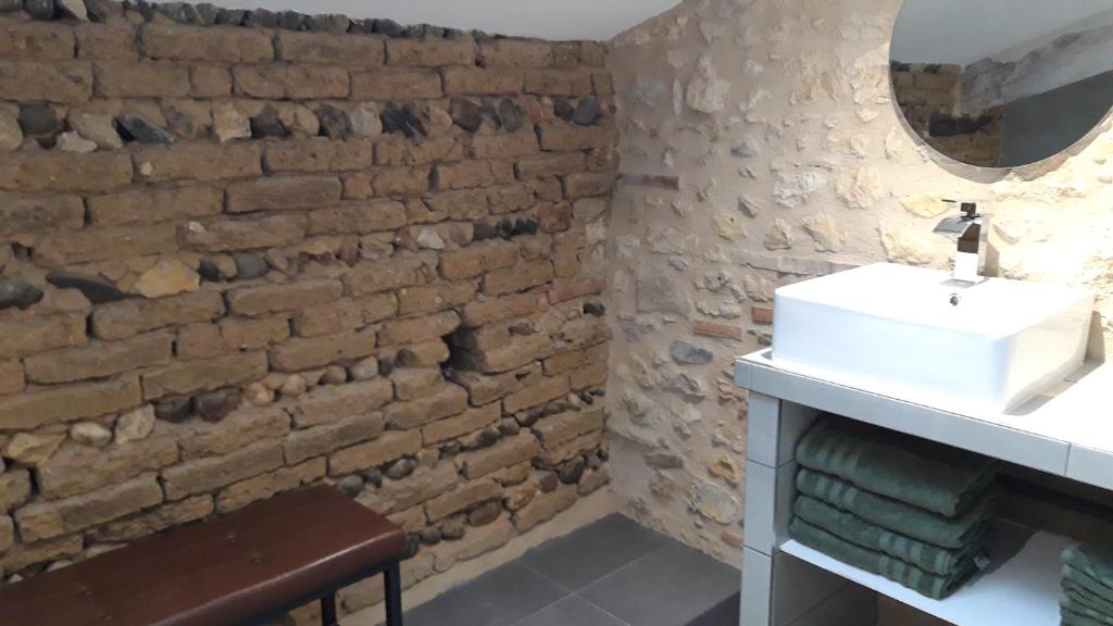 Les Chambres de Lili photo 4