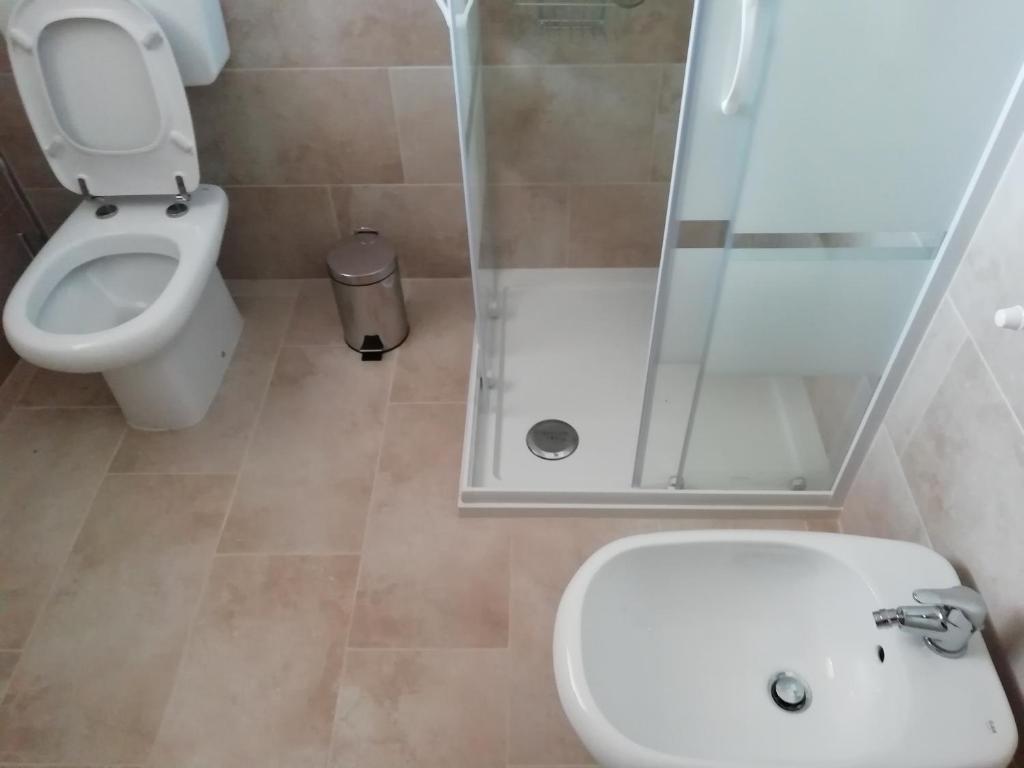 Calicantus bed and breakfast photo 4