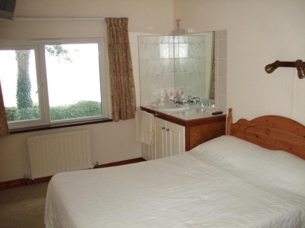 Dromcloc House photo 2