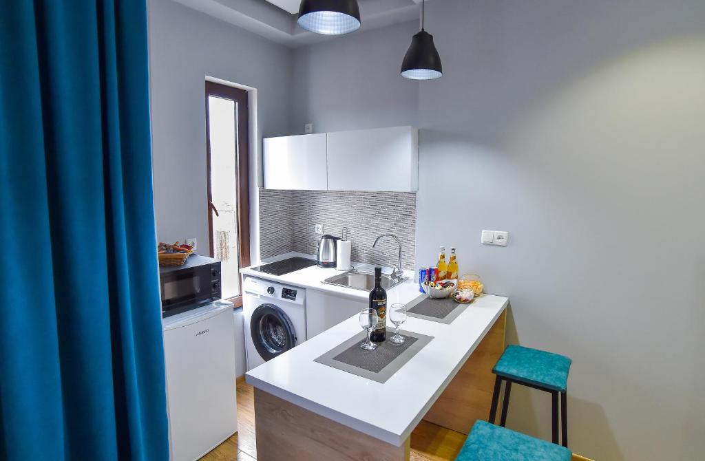 Our Apartment photo 4