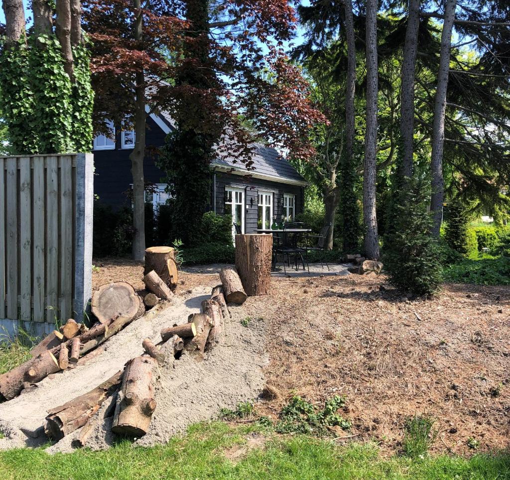 Schuringse Klasse photo 4