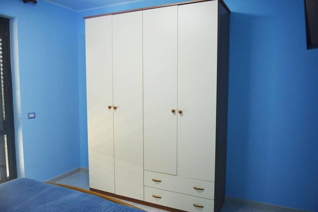 Appartamento CasaSoleMare Fondachello photo 3