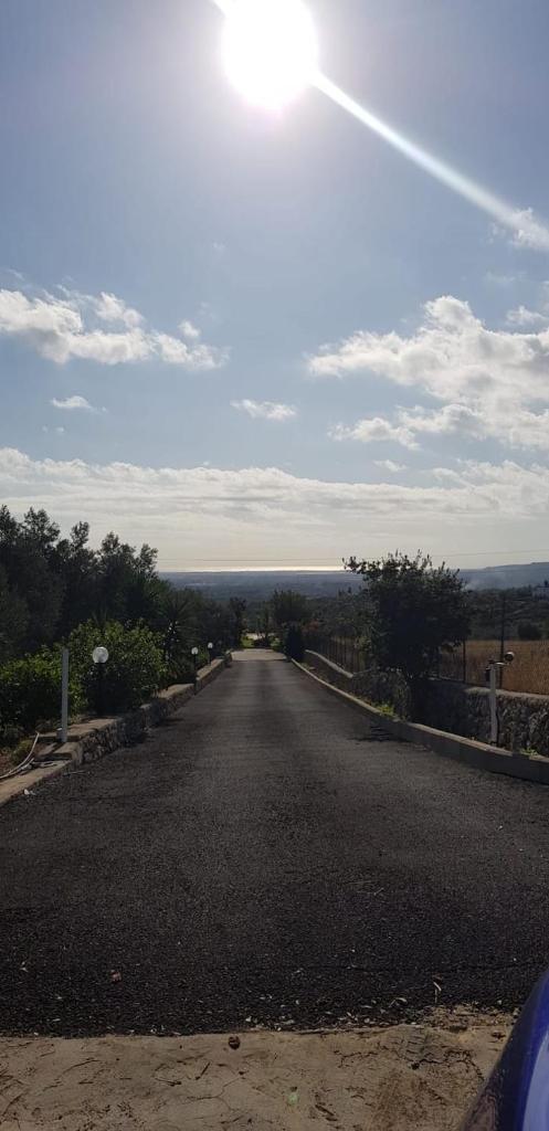 Villa Enea - ad uso esclusivo dei nostri ospiti photo 4