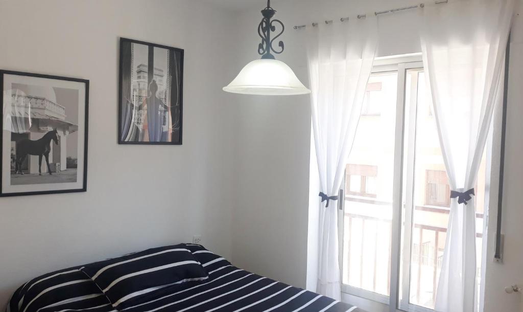 Casa Tormes