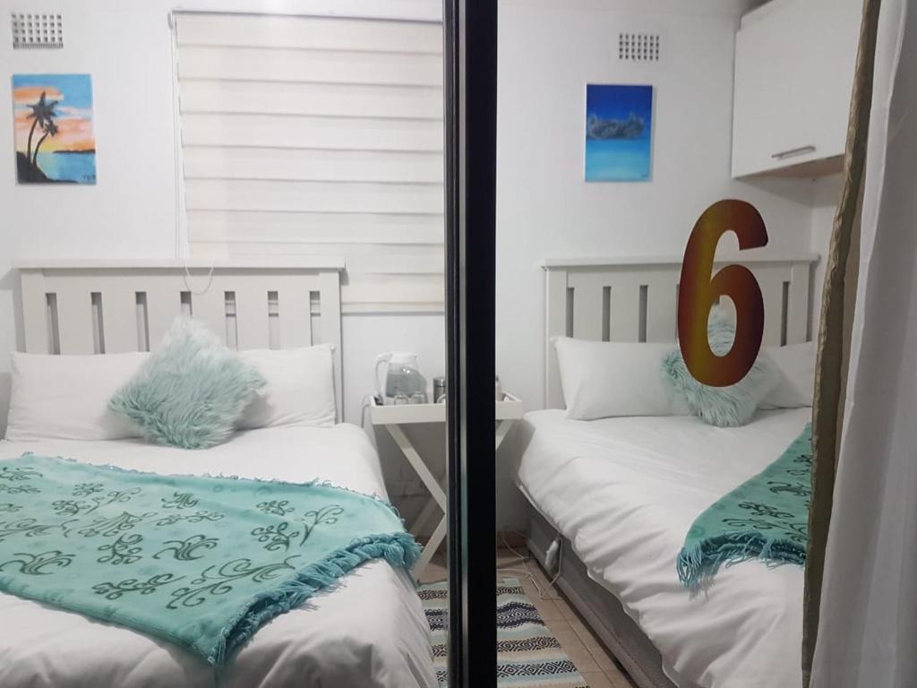 Aliwal Villa Guest Lodge photo 2
