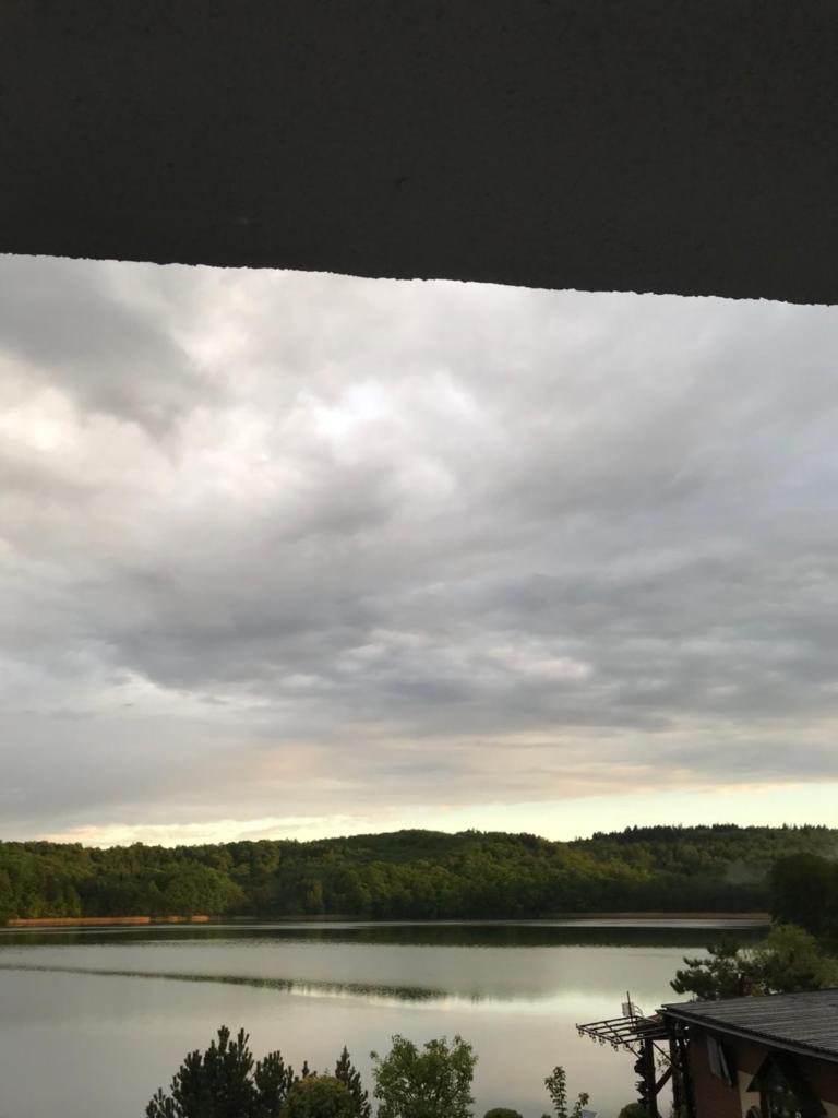 Kaszubskie Apartamenty nad jeziorem photo 3