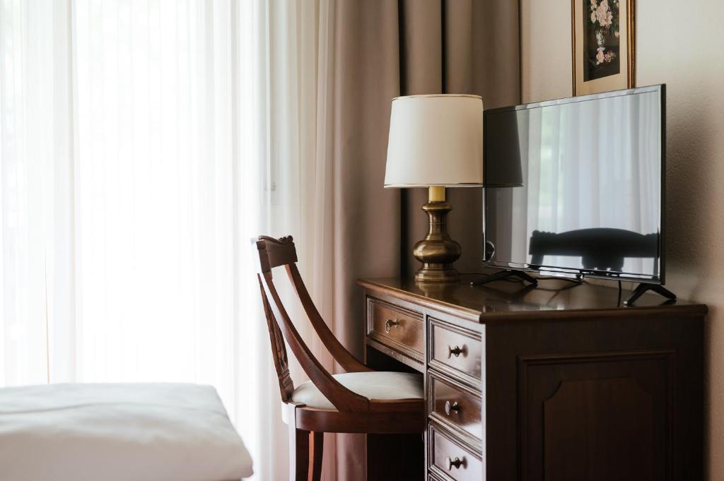 Hotel Isabella photo 2