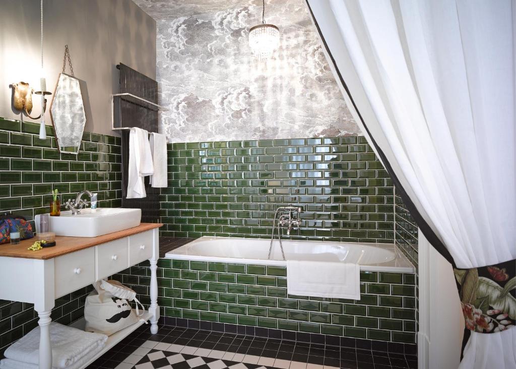 Gorki Apartments photo 3