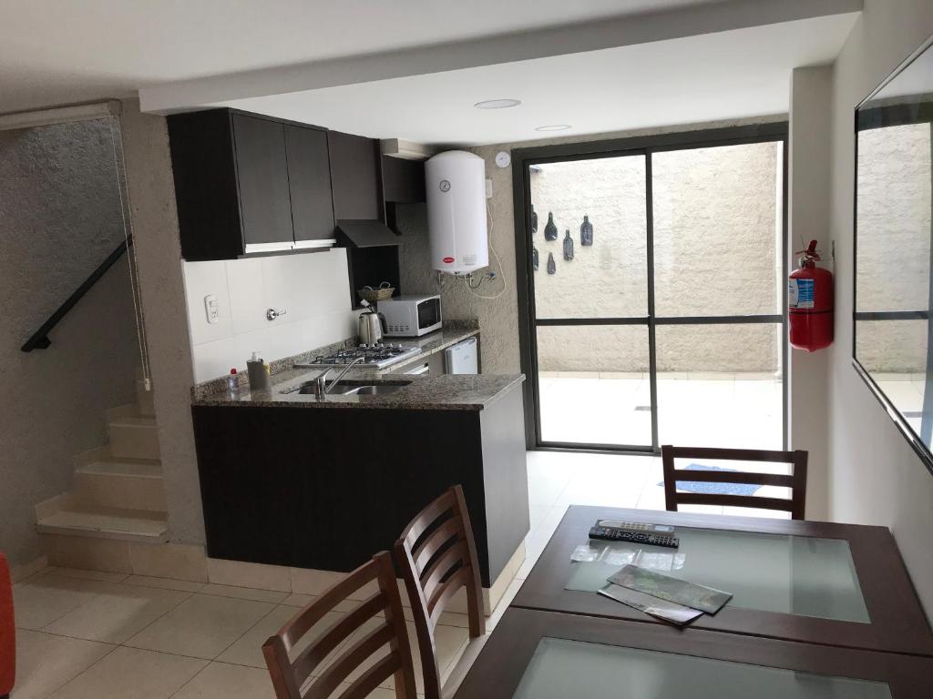 Departamento Tranquilo photo 1