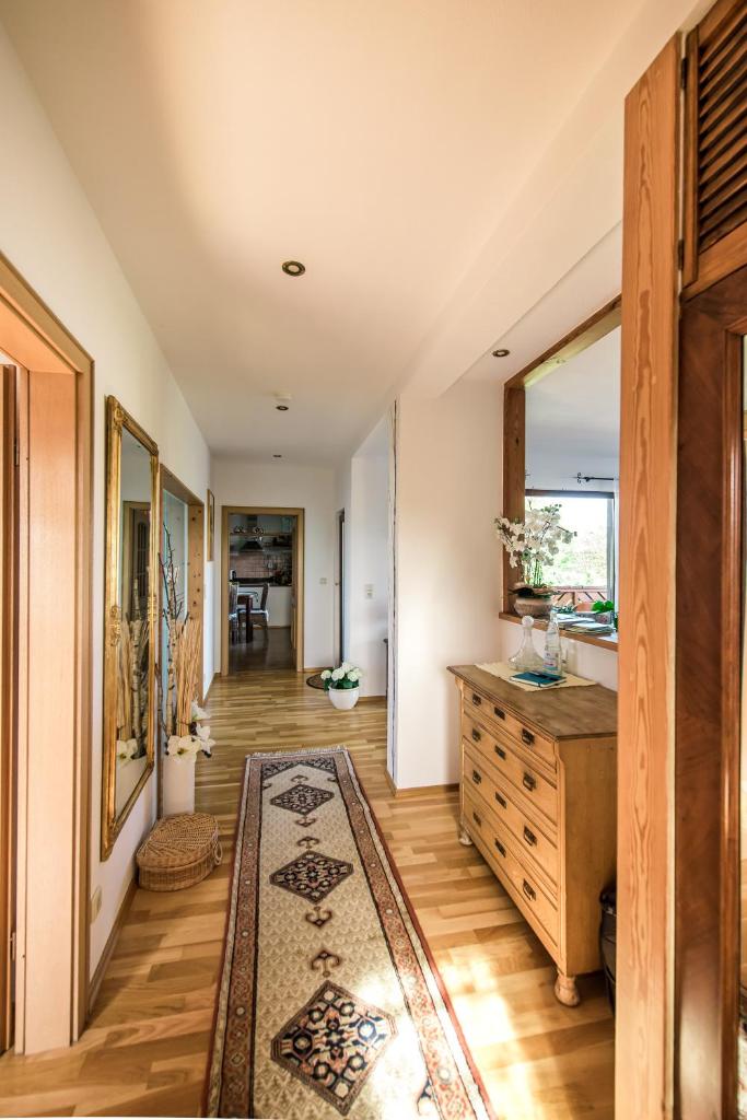Hussi's Home photo 3