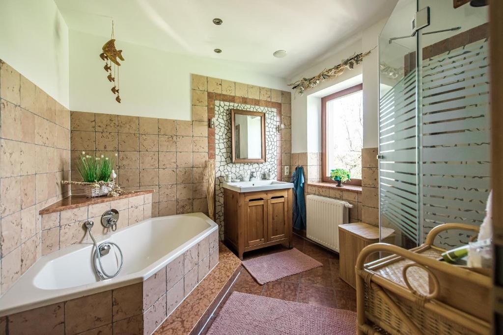 Hussi's Home photo 4