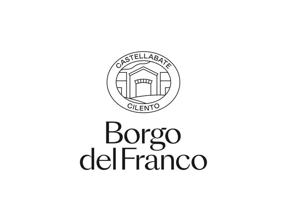 BORGO DEL FRANCO photo 1