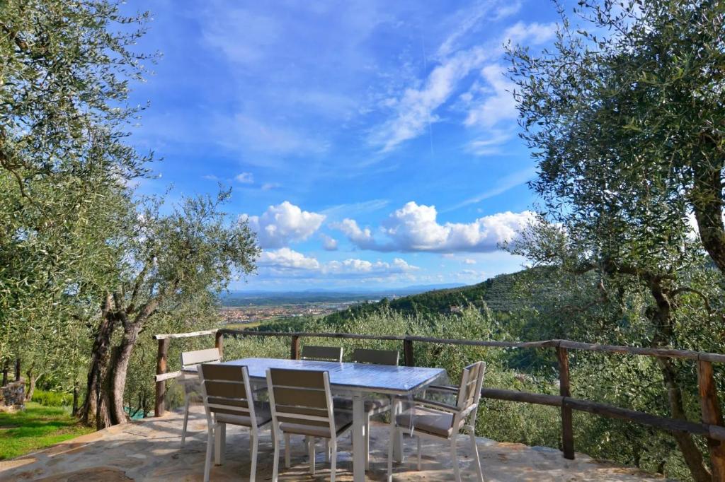 Casale l’oliveta photo 2