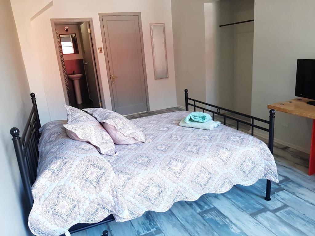 Aji Hostel photo 3