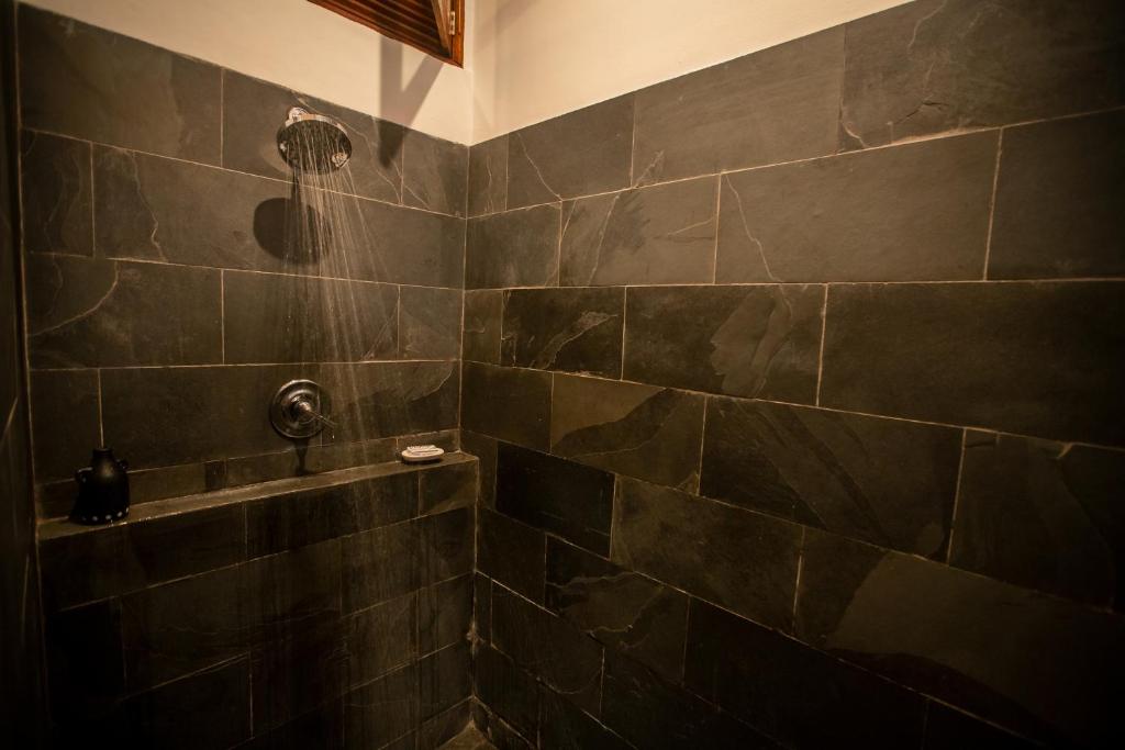 Casa Bubu Guest House photo 2