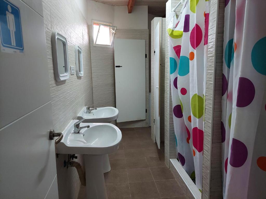 206 Double room photo 2
