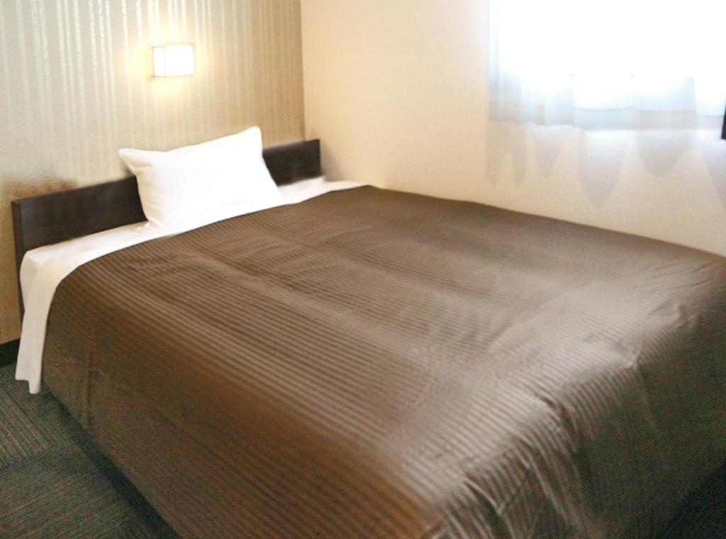 Hotel Trend JR Uji Ekimae photo 1