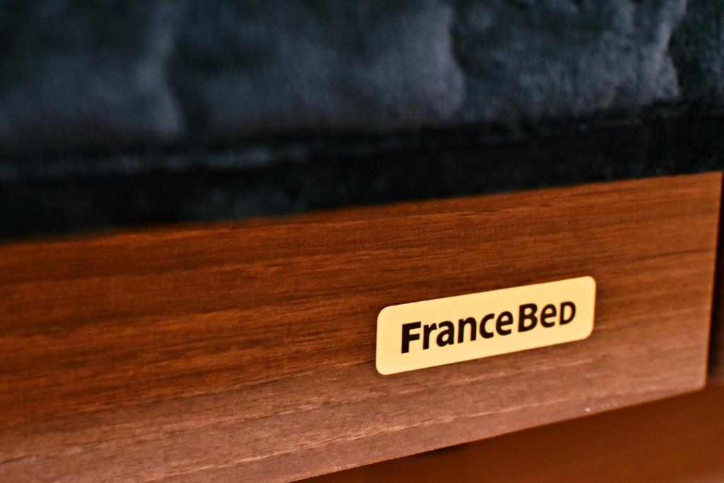 だるまマンション 902 photo 3