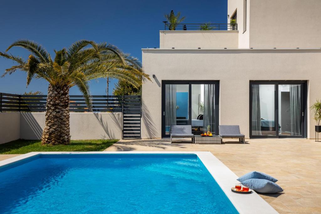 Belvedere Holidays Villas photo 3