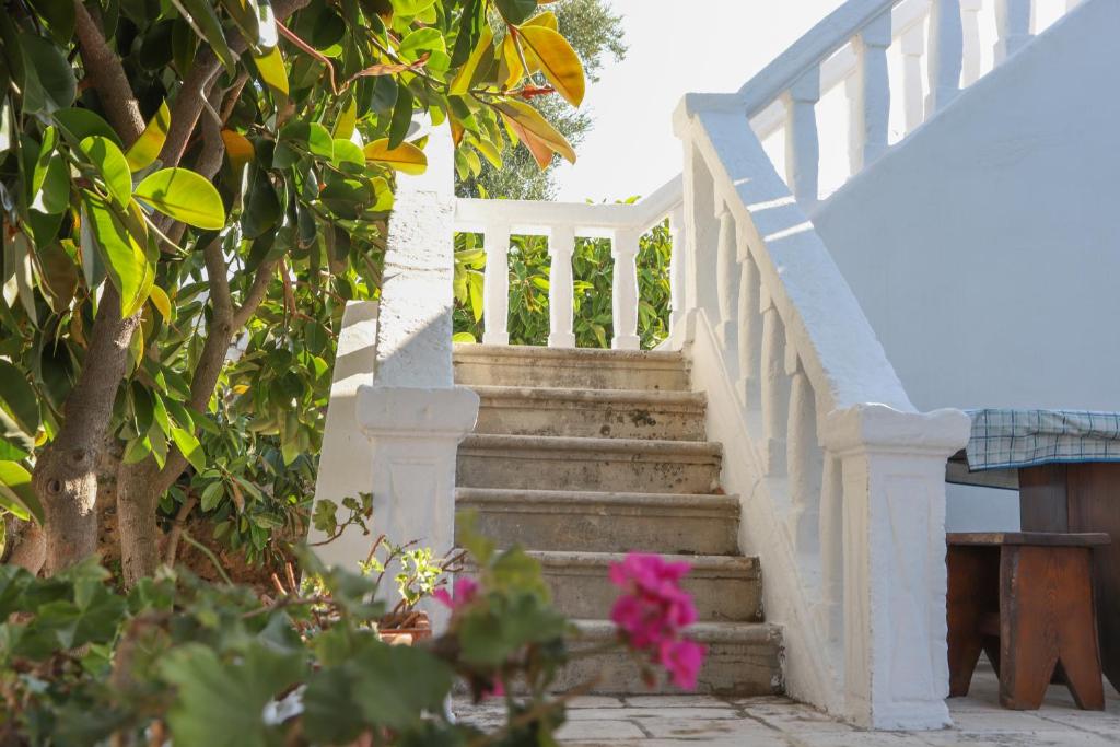 Masseria Piccola Convertino by Apulia Hospitality photo 3