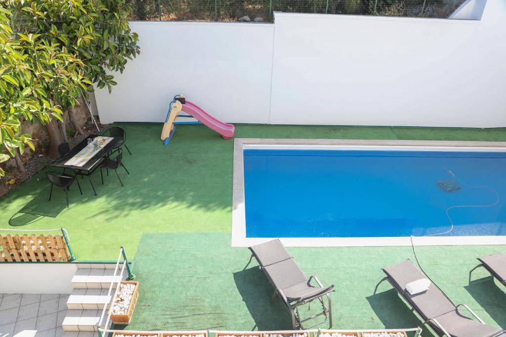 Masseria Piccola Convertino by Apulia Hospitality photo 4