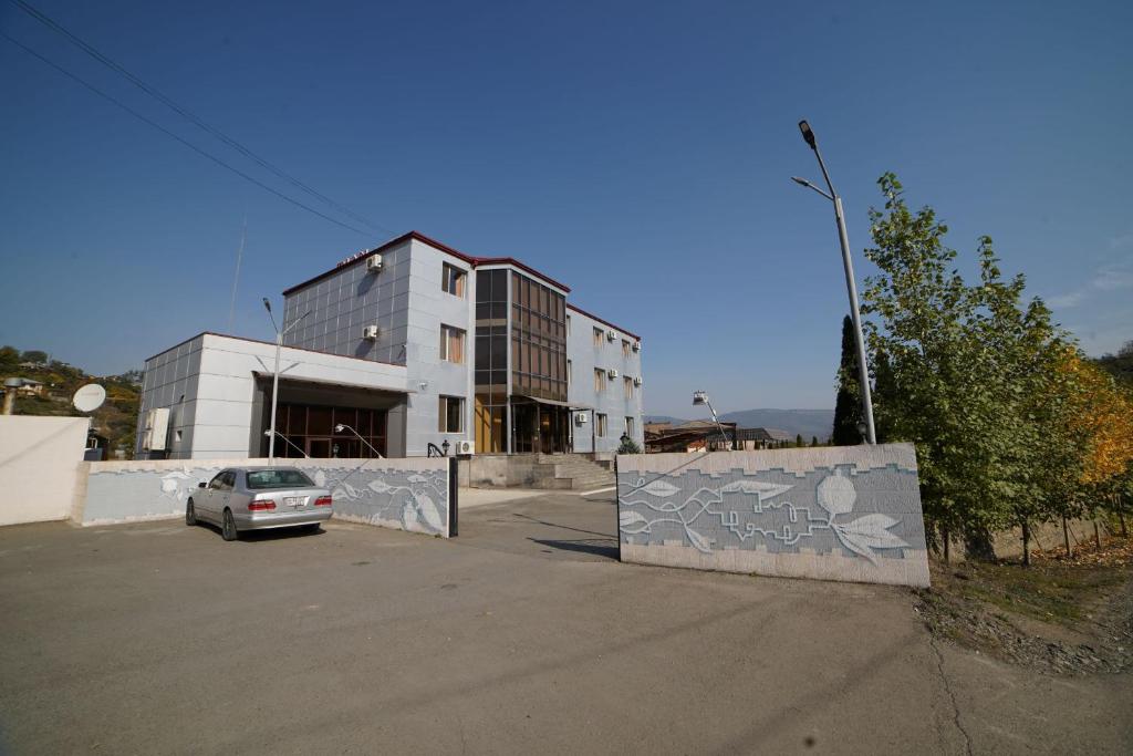 Dian Hotel photo 3