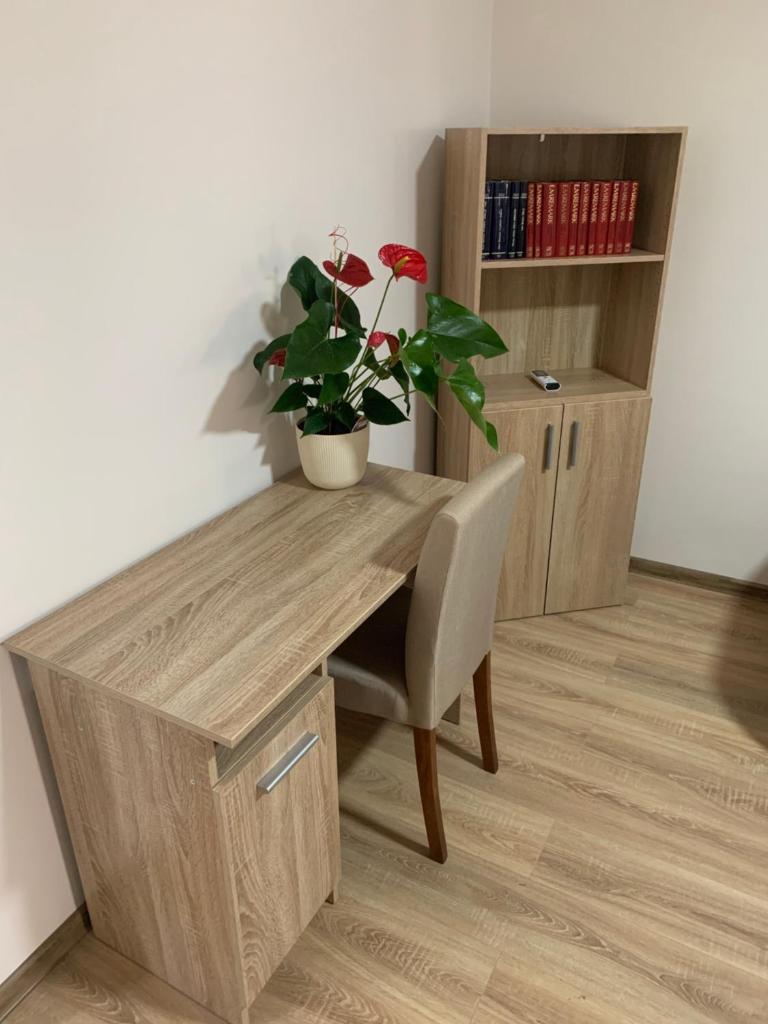 Apartman Zmaj photo 3