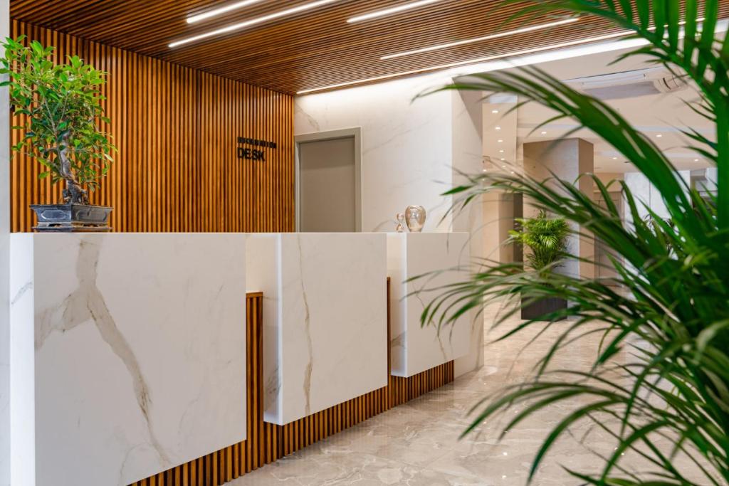 Bayview Hotel by ST Hotels photo 3