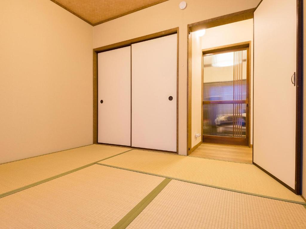 Seijyaku no Ie photo 4
