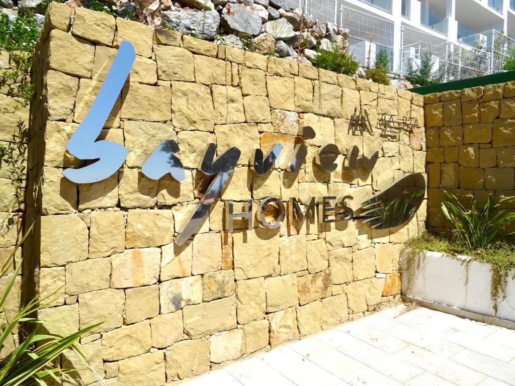 Bayview, Benalmádena - Luxurious home with views, garden, community pool and a padel court photo 3