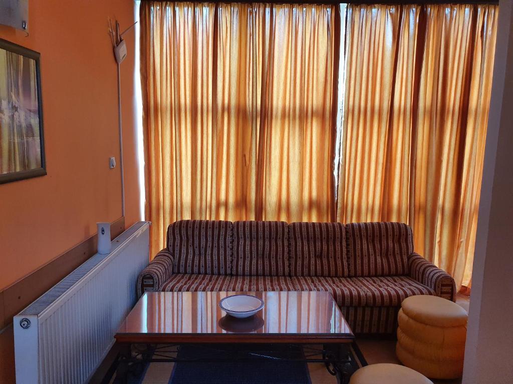 Motel Zoka photo 4