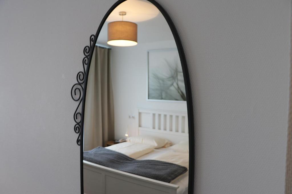 Hotel Regina photo 1