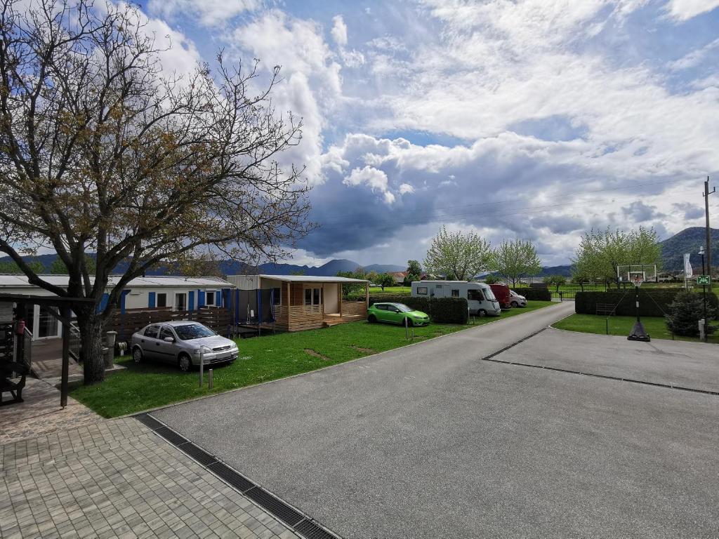 Guesthouse Braslovče - Celje photo 1