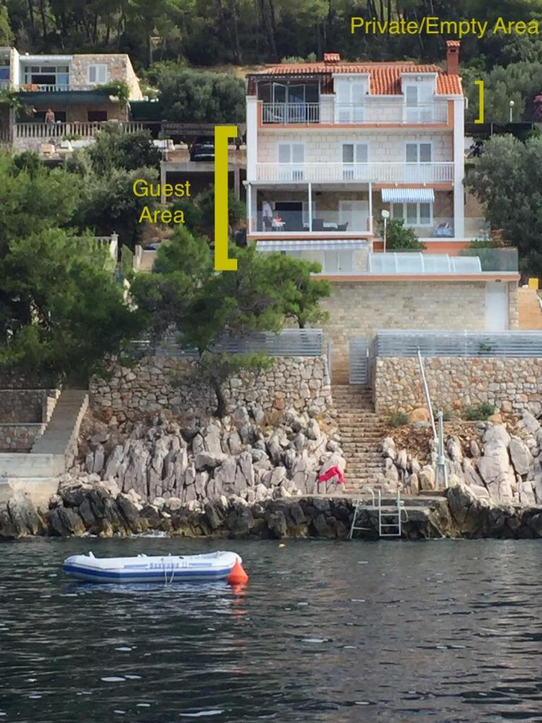Villa Desiree photo 1