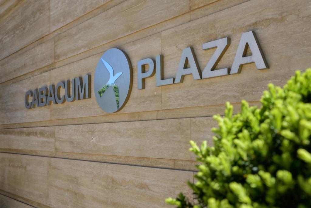 Cabacum Plaza Beach Apartments - High-Speed WiFi photo 4